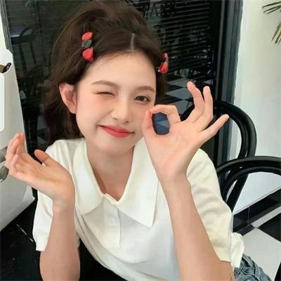 很久以后的未来