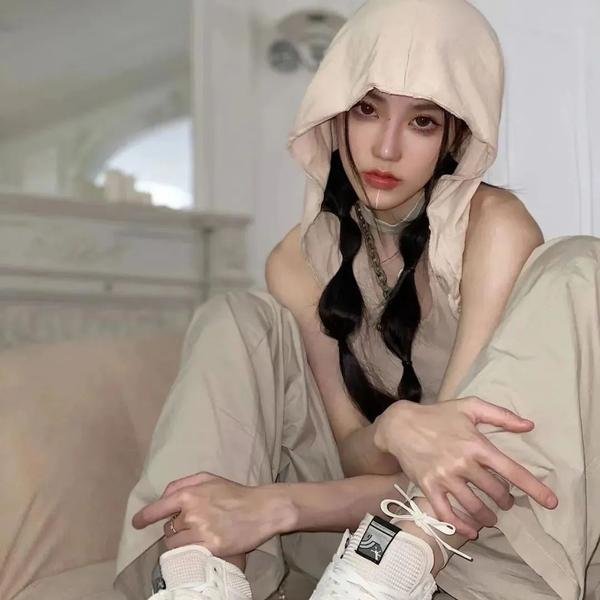 流亡者的对话
