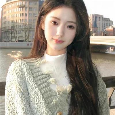 愤怒的小孩