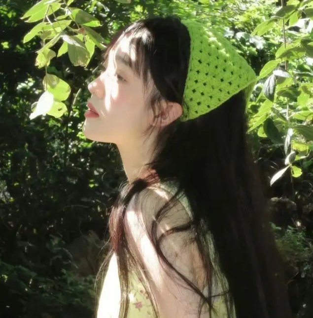 寄养的黑羊