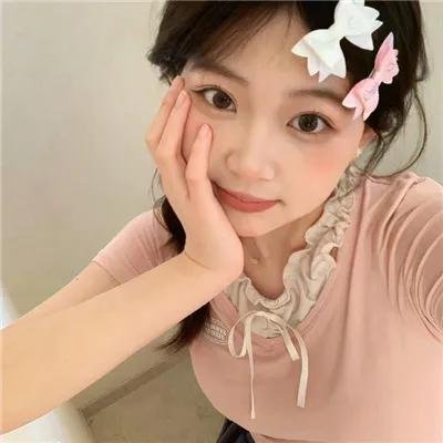 布朗蒂姊妹
