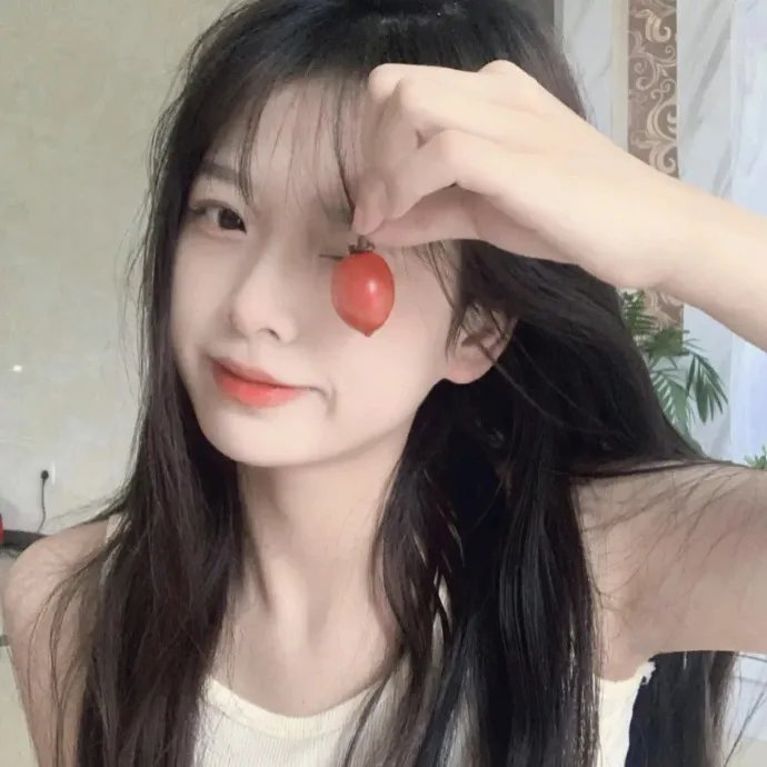 暗潮缉凶