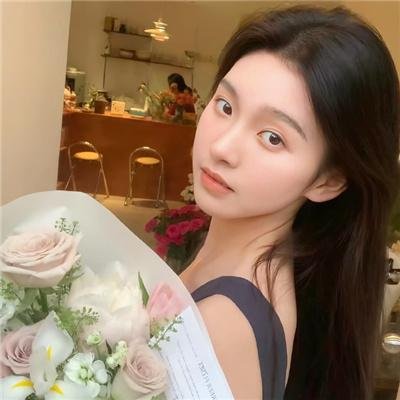 特洛伊艾迪