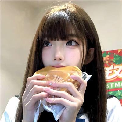云月奇缘