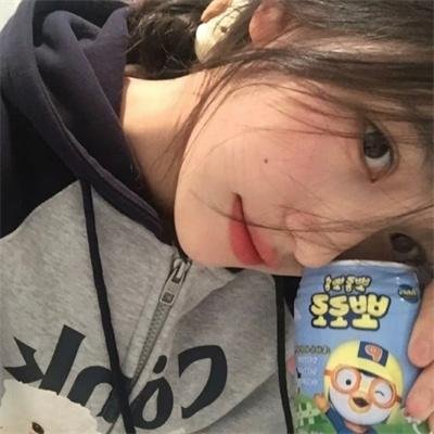 少爷的磨难