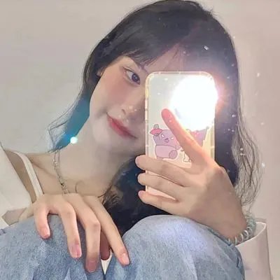 自卫的艺术