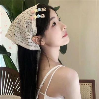 美丽城