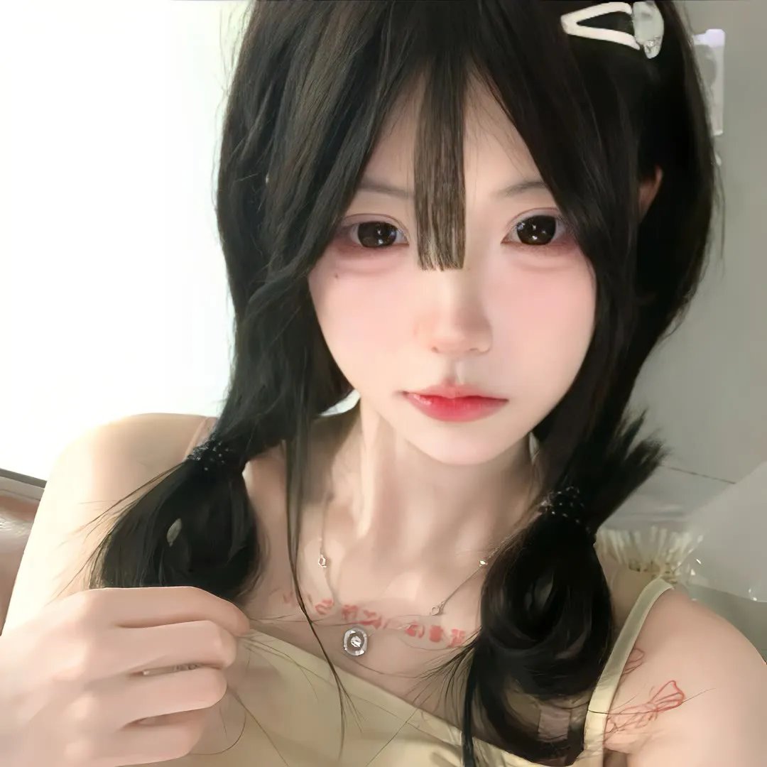 前任3再见前任