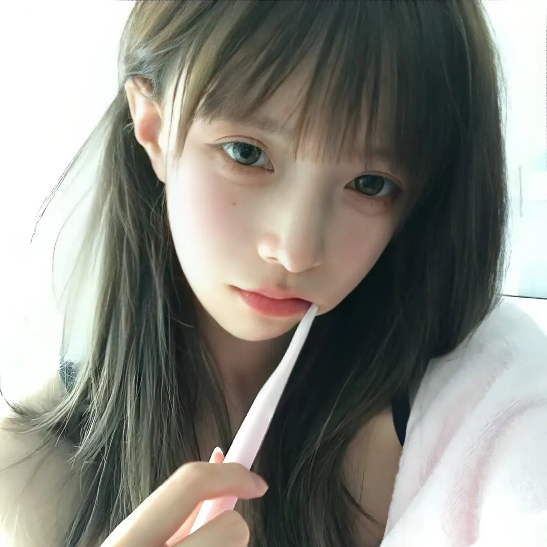简爱前传：梦回藻海