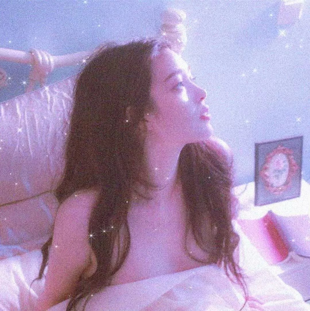 影版猎鬼少女巴菲