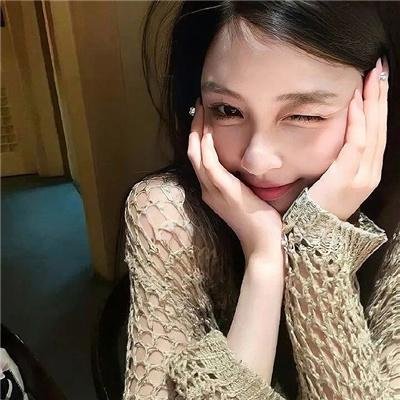 移情别恋