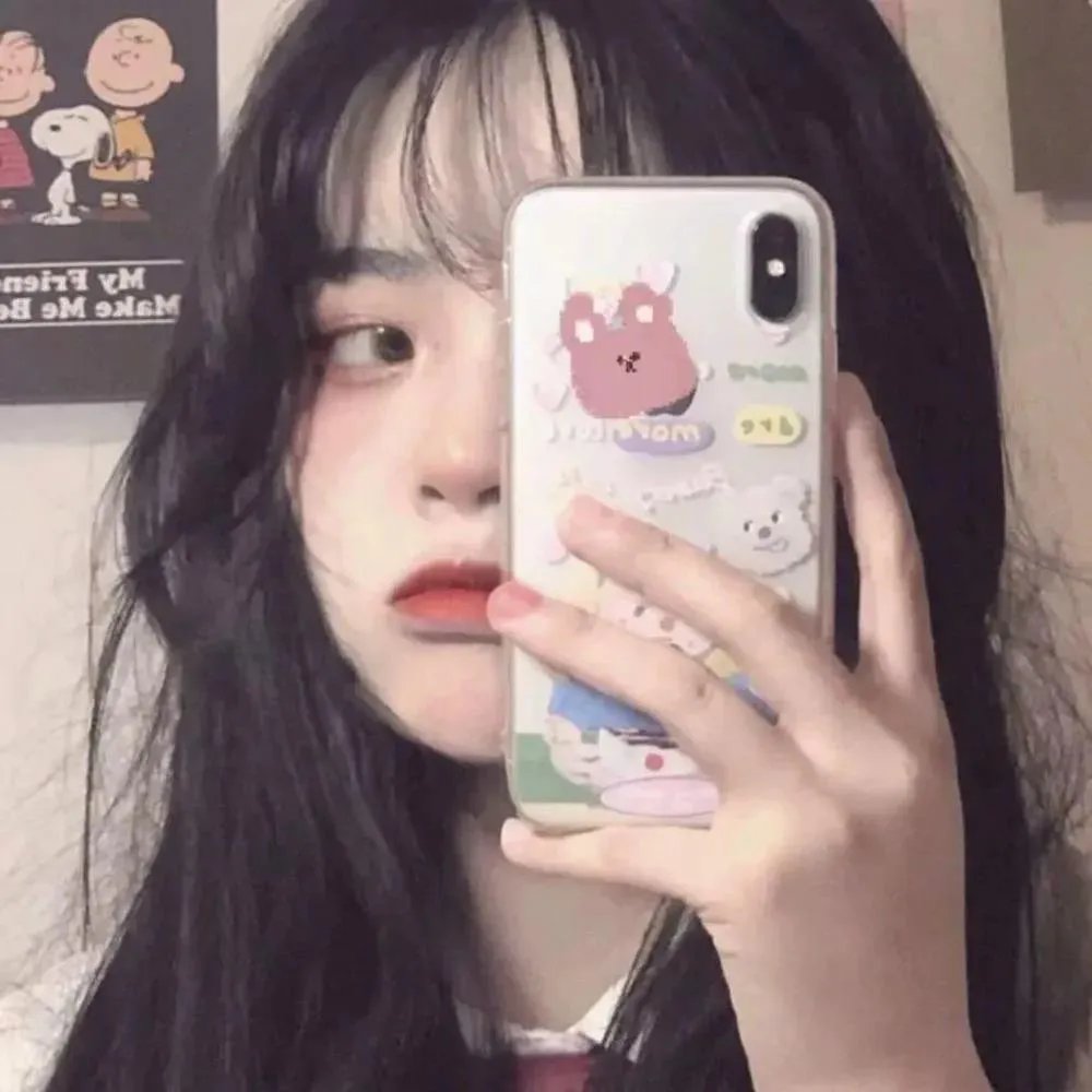 创世纪