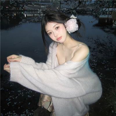 浪漫的蓝色2000