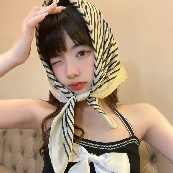 潜水泵